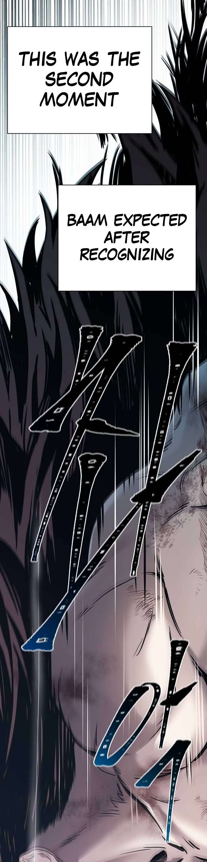 Tower of God Chapter 625 image 118